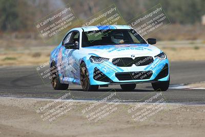 media/Sep-20-2025-Extreme Speed (Sat) [[1fcc23683c]]/Blue (Low Intermediate)/Session 1 (Sunset)/